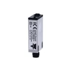 Carlo Gavazzi - Fysische sensor bussysteem bsitemanau