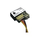 Carlo Gavazzi - Binaire ingang bussysteem Bdbincon4U