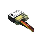 Carlo Gavazzi - Binaire ingang bussysteem Bdbincon8U