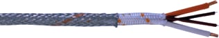 Lapp - Thermokoppelkabel -1 MT