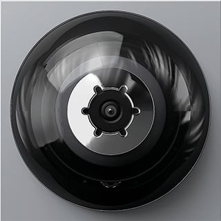 Siedle - Externe camera deurcommunicatie cam kl bcmc zilver-met