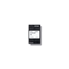 Siedle - Access Aanvull. app. deur-/video-intercom acc vid uitkop zw 044165