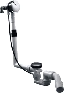 Ideal Standard - Toebeh./onderdelen v badkuipdrager a3019nu