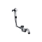Ideal Standard - Toebeh./onderdelen v badkuipdrager  a3019nu