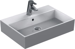 Ideal Standard - Strada Wastafel / Fontein K0778Ma