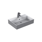 Ideal Standard - Strada Wastafel / Fontein K0778Ma