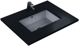 Ideal Standard - Strada Wastafel / Fontein stra onderb-wt 595 +ol wi+
