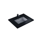 Ideal Standard - Strada Wastafel / Fontein stra onderb-wt 595 +ol wi+