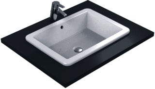 Ideal Standard - Strada Wastafel / Fontein K0780Ma