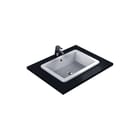 Ideal Standard - Strada Wastafel / Fontein K0780Ma