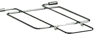 Ideal Standard - Contour 21 Emmerrooster J3494Aa