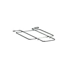 Ideal Standard - Contour 21 Emmerrooster J3494Aa