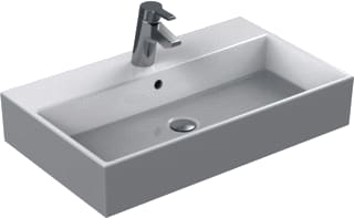 Ideal Standard - Strada Wastafel / Fontein wastafel k0782ma