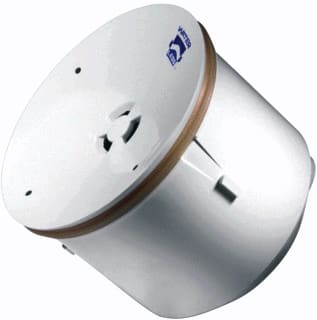 Ideal Standard - Toebeh./onderd. inbouwelement san. s628267