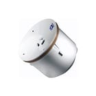 Ideal Standard - Toebeh./onderd. inbouwelement san.  s628267