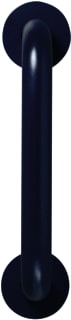 Ideal Standard - Contour 21 Wandgreep wndgrp s645036
