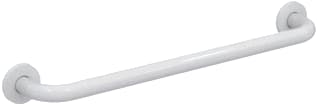 Ideal Standard - Contour 21 Wandgreep wndgrp s6455ac