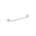 Ideal Standard - Contour 21 Wandgreep wndgrp s6455ac
