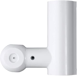 Ideal Standard - Contour 21 Handdouchehouder Hnddchehdr Wndgr