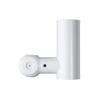 Ideal Standard - Contour 21 Handdouchehouder Hnddchehdr Wndgr