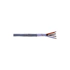 Lapp - Thermokoppelkabel -1 MT