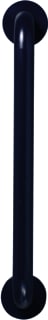 Ideal Standard - Contour 21 Wandgreep wndgrp s645336