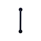 Ideal Standard - Contour 21 Wandgreep wndgrp s645336