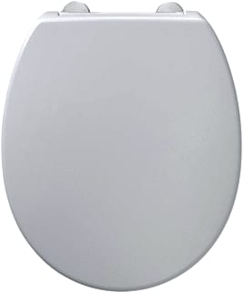Ideal Standard - Contour 21 Closetzitting Cont21 Zit+Deks Top V Randl
