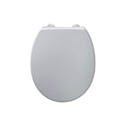 Ideal Standard - Contour 21 Closetzitting Cont21 Zit+Deks Top V Randl