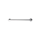 Ideal Standard - Contour 21 Wandgreep Cont21 Wandgrp Alu Rcht-45