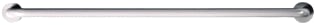Ideal Standard - Contour 21 Wandgreep S6457Ac