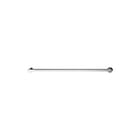 Ideal Standard - Contour 21 Wandgreep S6457Ac