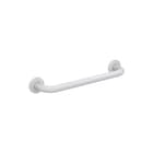 Ideal Standard - Contour 21 Wandgreep Cont21 Wandgrp Alu Rcht-50