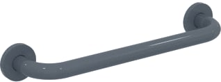 Ideal Standard - Contour 21 Wandgreep wndgrp s6453lj