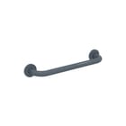 Ideal Standard - Contour 21 Wandgreep wndgrp s6453lj