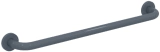 Ideal Standard - Contour 21 Wandgreep S6457Lj