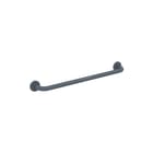 Ideal Standard - Contour 21 Wandgreep S6457Lj