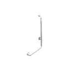Ideal Standard - Contour 21 Wandgreep Cont21 Wandgrp R 90Grx40 Wi