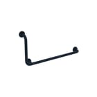 Ideal Standard - Contour 21 Wandgreep cont21 wandgrp r 90grx40 gr