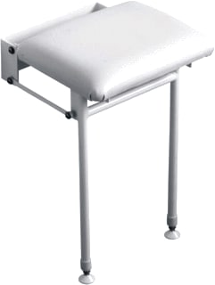 Ideal Standard - Douchezitting  s685001