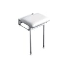 Ideal Standard - Douchezitting  s685001