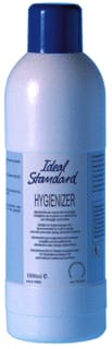 Ideal Standard - Desinfecteermiddel t613567