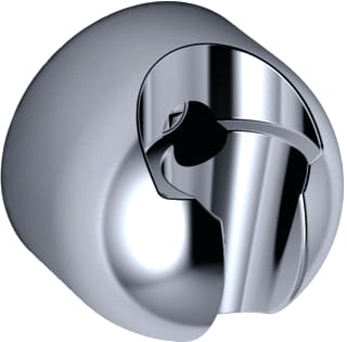 Ideal Standard - Idealrain Handdouchehouder Rain Vaste Handdouchehdr Ch
