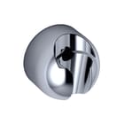 Ideal Standard - Idealrain Handdouchehouder Rain Vaste Handdouchehdr Ch