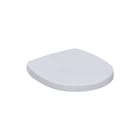 Ideal Standard - Connect Space Closetzitting  e129101