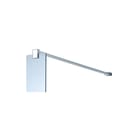 Ideal Standard - Synergy Toebeh./onderdelen voor douchewand  l6198eo