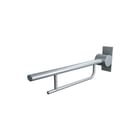 Ideal Standard - Contour 21 Wandgreep contour 21 opklpb armst 80