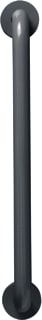 Ideal Standard - Contour 21 Wandgreep S6454Lj