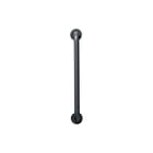Ideal Standard - Contour 21 Wandgreep S6454Lj