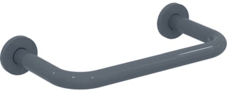 Ideal Standard - Contour 21 Wandgreep wndgrp s6466lj